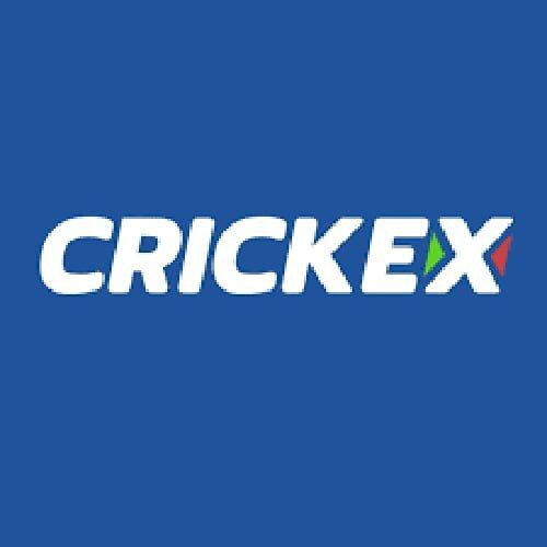 Crickex Bangladesh – Sports Betting and Casino