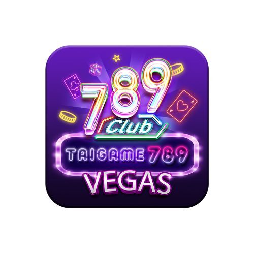 789CLUB