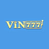 vin777rentals