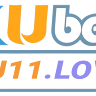 ku11lovevn