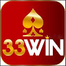 33winbroker