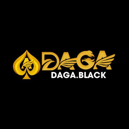 Daga