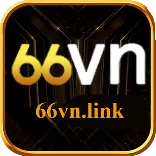 66vnlink