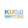 Kubet77 Toys