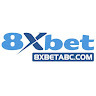 8xbet