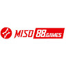 Miso88