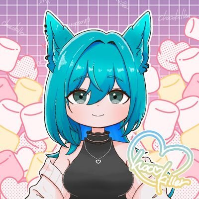 チョコキラー