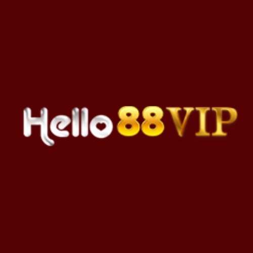 Hello88 Vip