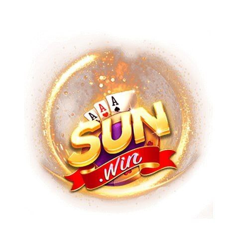 Sunwin | Cổng Game Sun Win Uy Tín - Sunwin Repair