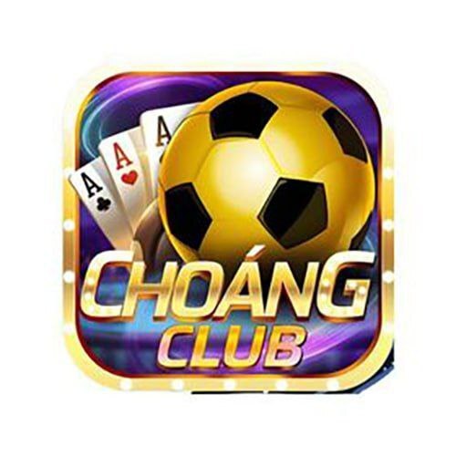 Choáng Club