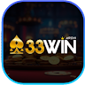 33winarchi