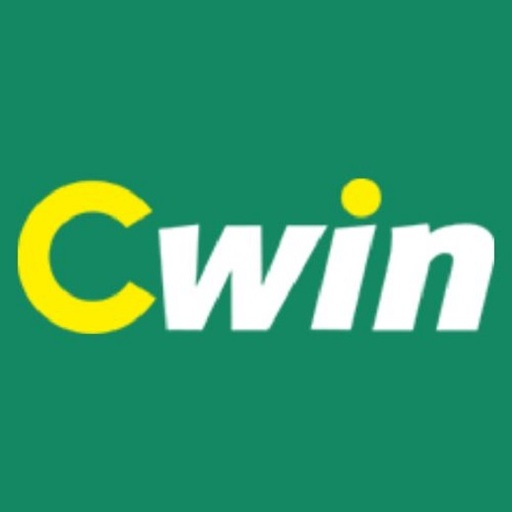 Cwin | Cwin333.today