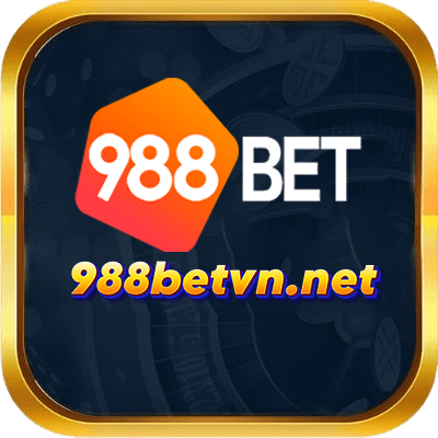 988betvn