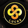 luck8rodeo