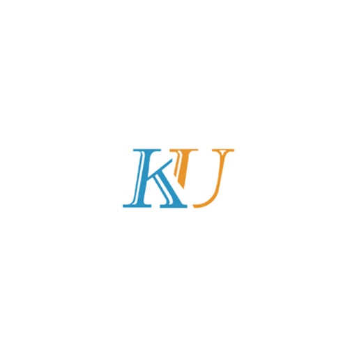 KUBET