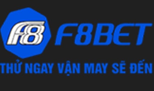 f8bet001