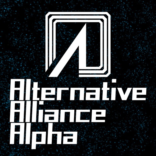 Alternative Alliance Alpha