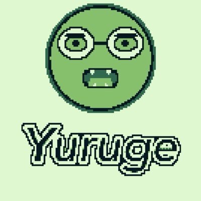 yuruge