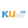 Kubetvn Ltd