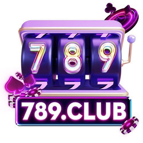 Link789club.mobi