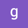 gamelab ksu