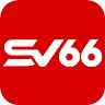 SV66