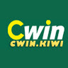 Cwin kiwi