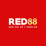 Red88 Living