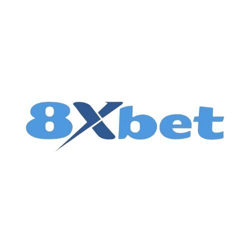 8xbetcocom