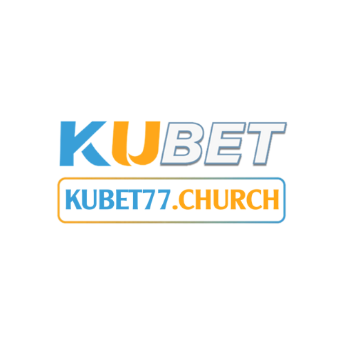 Kubet77 Church