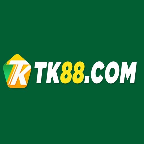 Link truy cập TK88