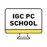 IGC PC SCHOOL Student