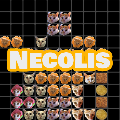 NecoLis