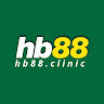 Hb88 Clinic