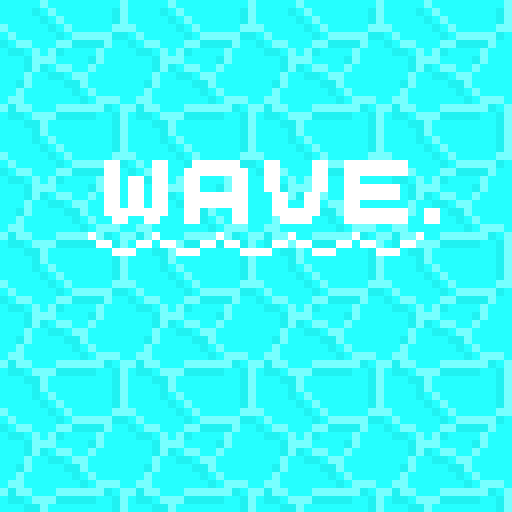 WAVE.