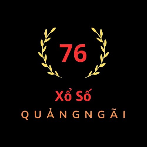 xosoquangngaivn