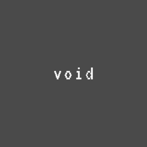 void