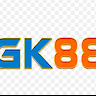 gk88wincom casino