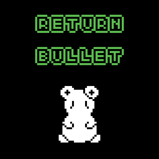 ReturnBullet