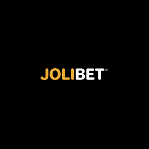 Jolibet