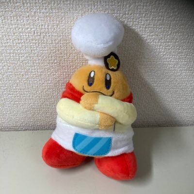 きくっつぁん