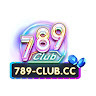 789club cc