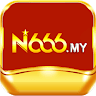 n666my