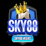 sky88vegas