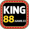 King88