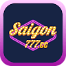 saigon777cc