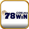 78WIN COM MX