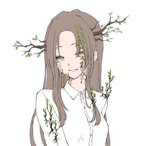 閲覧さん