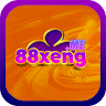 88xengme