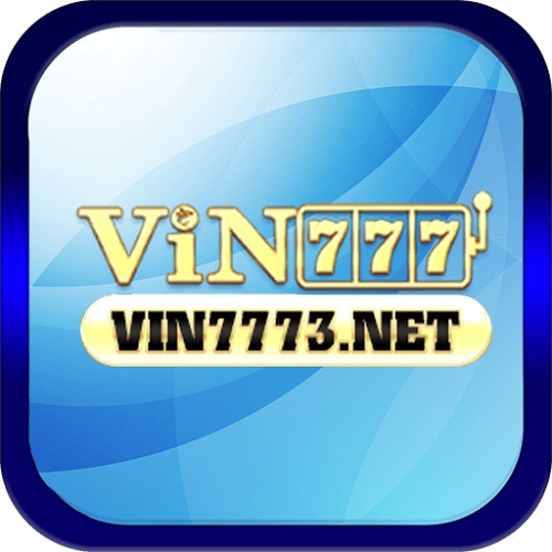 vin7773net